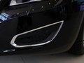沃尔沃S60（进口） 2013款 沃尔沃S60 2.0T AT 智雅版图片