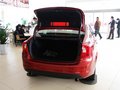 沃尔沃S60（进口） 2013款 沃尔沃S60 2.0T AT 至尊版图片