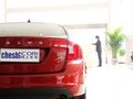 沃尔沃S60（进口） 2013款 沃尔沃S60 2.0T AT 至尊版图片