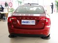 沃尔沃S60（进口） 2013款 沃尔沃S60 2.0T AT 至尊版图片