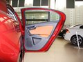 沃尔沃S60（进口） 2013款 沃尔沃S60 2.0T AT 至尊版图片
