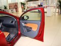 沃尔沃S60（进口） 2013款 沃尔沃S60 2.0T AT 至尊版图片