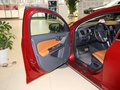 沃尔沃S60（进口） 2013款 沃尔沃S60 2.0T AT 至尊版图片