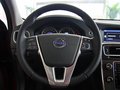 沃尔沃S60（进口） 2013款 沃尔沃S60 2.0T AT 至尊版图片