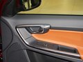 沃尔沃S60（进口） 2013款 沃尔沃S60 2.0T AT 至尊版图片
