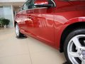 沃尔沃S60（进口） 2013款 沃尔沃S60 2.0T AT 至尊版图片