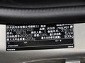 沃尔沃S60（进口） 沃尔沃S60 2.0T AT 智尊版 2013款图片