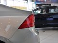沃尔沃S60（进口） 沃尔沃S60 2.0T AT 智尊版 2013款图片