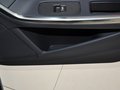 沃尔沃S60（进口） 沃尔沃S60 2.0T AT 智尊版 2013款图片