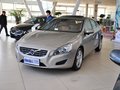沃尔沃S60（进口） 沃尔沃S60 2.0T AT 智尊版 2013款图片