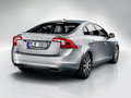 沃尔沃S60（进口） 2013款 沃尔沃S60图片