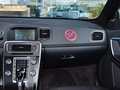 沃尔沃S60（进口） 3.0T 自动 智尊版 2013款图片
