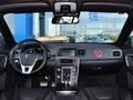 沃尔沃S60（进口） 3.0T 自动 智尊版 2013款图片