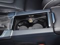 沃尔沃S60（进口） 3.0T 自动 智尊版 2013款图片
