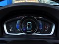 沃尔沃S60（进口） 3.0T 自动 智尊版 2013款图片