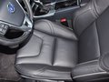 沃尔沃S60（进口） 3.0T 自动 智尊版 2013款图片