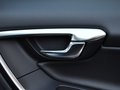 沃尔沃S60（进口） 3.0T 自动 智尊版 2013款图片
