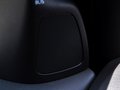 沃尔沃S60（进口） 3.0T 自动 智尊版 2013款图片
