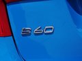 沃尔沃S60（进口） 3.0T 自动 智尊版 2013款图片