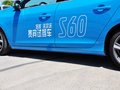 沃尔沃S60（进口） 3.0T 自动 智尊版 2013款图片