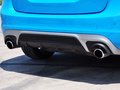 沃尔沃S60（进口） 3.0T 自动 智尊版 2013款图片