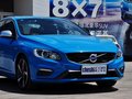沃尔沃S60（进口） 3.0T 自动 智尊版 2013款图片