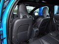 沃尔沃S60（进口） 3.0T 自动 智尊版 2013款图片