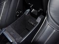 沃尔沃S60（进口） 3.0T 自动 智尊版 2013款图片