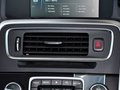 沃尔沃S60（进口） 3.0T 自动 智尊版 2013款图片