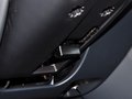 沃尔沃S60（进口） 3.0T 自动 智尊版 2013款图片