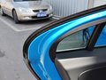 沃尔沃S60（进口） 3.0T 自动 智尊版 2013款图片