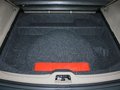 沃尔沃XC60(进口) XC60 2.0T AT T5智雅版 2013款图片