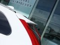 沃尔沃XC60(进口) XC60 2.0T AT T5智雅版 2013款图片