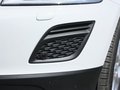 沃尔沃XC60(进口) XC60 2.0T AT T5智雅版 2013款图片