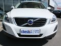 沃尔沃XC60(进口) XC60 2.0T AT T5智雅版 2013款图片
