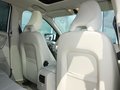 沃尔沃XC60(进口) XC60 2.0T AT T5智雅版 2013款图片