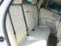 沃尔沃XC60(进口) XC60 2.0T AT T5智雅版 2013款图片