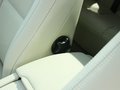 沃尔沃XC60(进口) XC60 2.0T AT T5智雅版 2013款图片