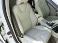 沃尔沃XC60(进口) XC60 2.0T AT T5智雅版 2013款图片