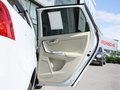 沃尔沃XC60(进口) XC60 2.0T AT T5智雅版 2013款图片