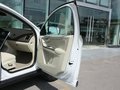 沃尔沃XC60(进口) XC60 2.0T AT T5智雅版 2013款图片