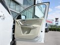 沃尔沃XC60(进口) XC60 2.0T AT T5智雅版 2013款图片