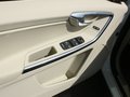 沃尔沃XC60(进口) XC60 2.0T AT T5智雅版 2013款图片