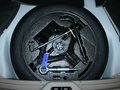 沃尔沃XC60(进口) XC60 2.0T AT T5智雅版 2013款图片