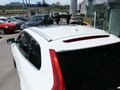 沃尔沃XC60(进口) XC60 2.0T AT T5智雅版 2013款图片