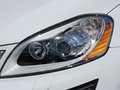 沃尔沃XC60(进口) XC60 2.0T AT T5智雅版 2013款图片