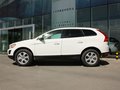 沃尔沃XC60(进口) XC60 2.0T AT T5智雅版 2013款图片