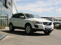 沃尔沃XC60(进口) XC60 2.0T AT T5智雅版 2013款图片