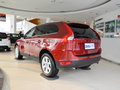 沃尔沃XC60(进口) 2013款 XC60 T5 智雅版图片