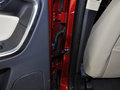 沃尔沃XC60(进口) 2013款 XC60 T5 智雅版图片